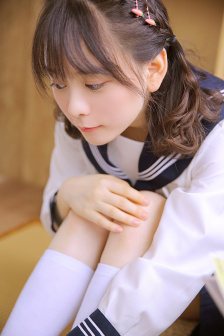 日本2媳与公的